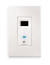 Photograph of Russound Plasma 858P In-Wall