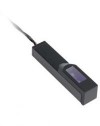 Photograph of Russound SaphIR 860P Phantom 
