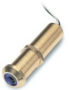 Photograph of Russound SaphIR 862 Eye