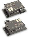 Photograph of Russound 857 Surface
