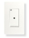 Photograph of Russound IRB-1 In-Wall