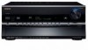 Image of Onkyo PR-SC886
