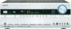 Image of Onkyo TX-SR706