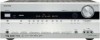 Image of Onkyo TX-SR606