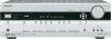 Image of Onkyo TX-SR506
