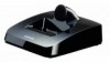 Photograph of Onkyo DS-A3