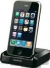 Photograph of Onkyo UP-A1