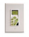 Image of Russound UNO-S1 Keypad