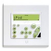 Image of Russound UNO-S2 Keypad