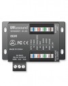 Image of Russound ISDR1 Compoint Door Strike Release Module