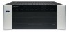 Image of Russound ACA-E5 Multiroom Controller Amplifier