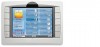Image of Russound TSV-E5 Touchscreen Controller