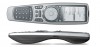 Image of Russound RFR-E5