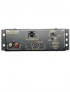 Image of Russound A-H1