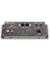 Image of Russound A-H2