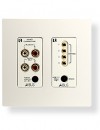 Image of Russound A-H4D