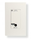 Image of Russound A-H4DX