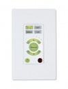 Image of Russound CA4-KP Keypad - CA4 System