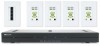 Image of Russound CA4 Multiroom Kit