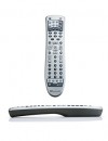 Image of Russound A-SRC1 