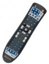 Image of Russound A-LRC2