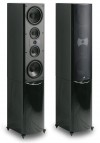 Atlantic Technology 8200e LR (Pair)