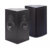 Atlantic Technology 8200e SR (Pair)