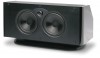 Atlantic Technology 6200e C (Single)