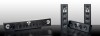 On-Wall Speakers