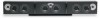 Atlantic Technology FS-5000 (Single)