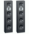 Atlantic Technology FS-3200LR (Pair)