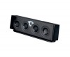 Atlantic Technology FS-3200C (Single)