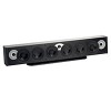 Atlantic Technology FS-4000 (Single)