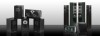 Floor Standing Speakers