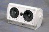 Outdoor Speakers