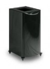Atlantic Technology 8200e LR-PED (Single Stand)