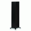 Atlantic Technology 8200e SR-PED (Pair)