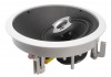 Image of Atlantic Technology In-Ceiling ICTS-6 LCR (Single Speaker)