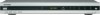 Photograph of Onkyo DV-SP406
