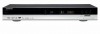 Photograph of Onkyo DV-BD507