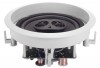 Image of Atlantic Technology In-Ceiling ICTS-8.3E-S (Single Speaker)