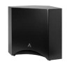 Atlantic Technology 10EC SB
