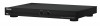 Atlantic Technology SA-380