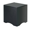 Atlantic Technology 102 SB
