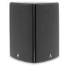 Atlantic Technology 4200e SR (Pair)