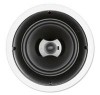 Image of Atlantic Technology In-Ceiling ICTS-8.2E-S (Single Speaker)