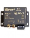 Image of Russound A-OM A-BUS Line Level Output Module