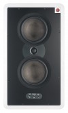 Atlantic Technology In-Wall IWCB-727 (Single Speaker)