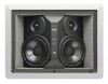 Atlantic Technology In-Wall IWTS-30SR (Pair)