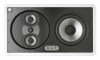 Atlantic Technology In-Wall IWTS-30 LCR (Single Speaker)